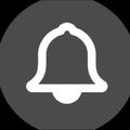notification7193