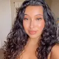 Rebecca De La Cruz50