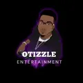 Otizzle