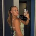 lexi63152