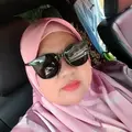 kak long 590