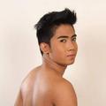 PJ PALAD