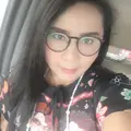 Nunknink นงหนอง