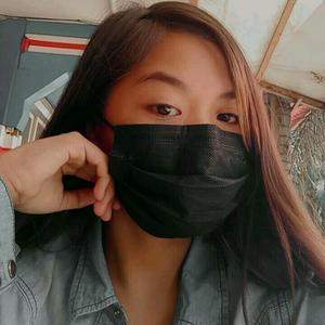 Rowella Selladora Howa