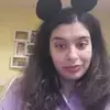 Mariam Karim515