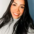 Luciana Coutinho 