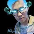KulitzTV