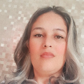 EC Eliziane Costa988