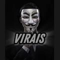 Virais91