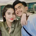 Arhan Azizah