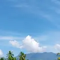 langitbiru815