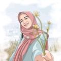 Firda Sofyanti