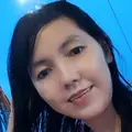 HuynhNgocMinh