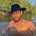 Luis Fernando Barrera