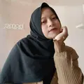 Fitdar Disini