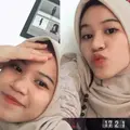 Ptriyana09