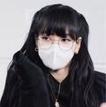 Abby Moy836