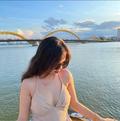 phương hồng phươn160