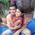 Jhon Steven Carrillo