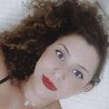 valquiria duartte