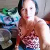 Raimunda Oliveira490