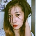 Aira Cosilet