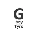 G boy Tyro