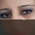 nasreen15742
