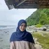 krzlkatii