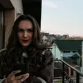 Anamaria
