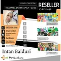 Intan Baiduri94