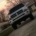 Jase79