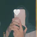 Nabettt