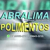 abralimapolimentos4