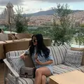 Simi Deb