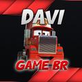 DAVI GAME BR