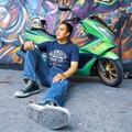 Suriya Charoensuk845