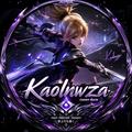 Kaolnwza877