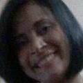 veronica teles chagas