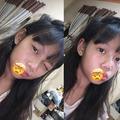 Jule Lele