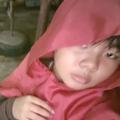 jayyy__15