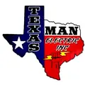 Texas Man Electric Inc