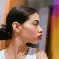 LeniTodão