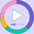 Viralize