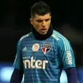 Spfc para sempre!🔴⚫️⚪️