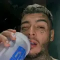 ê boy | laraa🤍