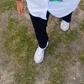 wisesa