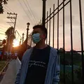 Michael Barcelona17