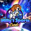 Millys Cards