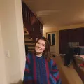 mariiasdanceclasses